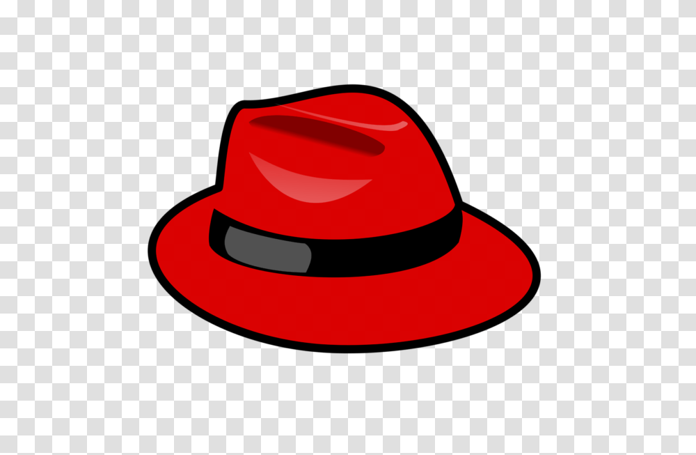 Digitalskinz, Apparel, Cowboy Hat, Baseball Cap Transparent Png