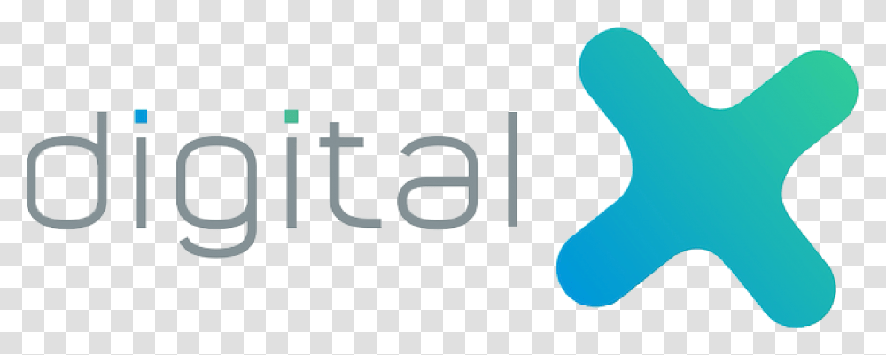 Digitalx Limited, Number, Alphabet Transparent Png