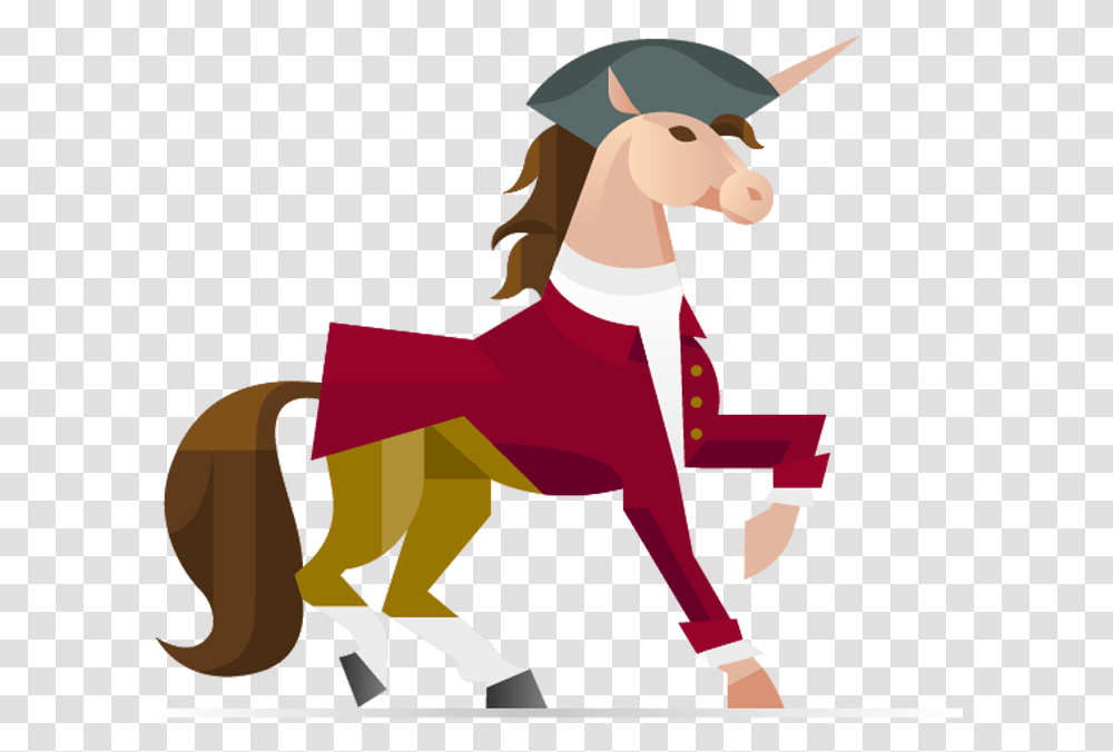 Digitas Digitas Unicorn, Clothing, Elf, Art, Hat Transparent Png