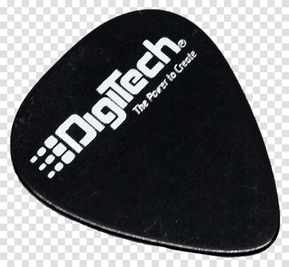 Digitech, Plectrum, Baseball Cap, Hat Transparent Png