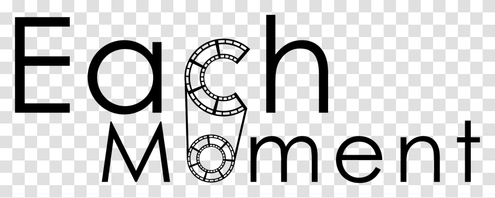 Digitise Your Vhs Tapes At Eachmoment Logo Circle, Number, Label Transparent Png