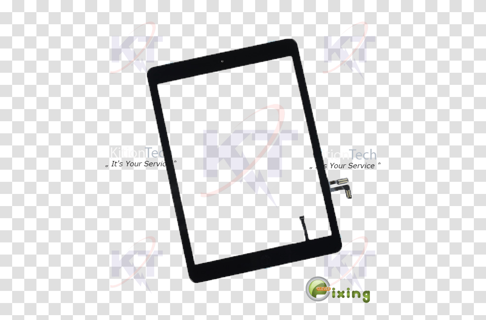 Digitizer For Ipad Air, Logo, First Aid, Sign Transparent Png