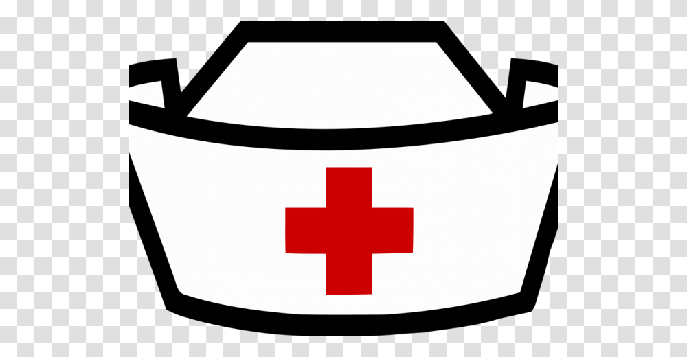 Digjamaicadigjamaica, Logo, Trademark, Red Cross Transparent Png