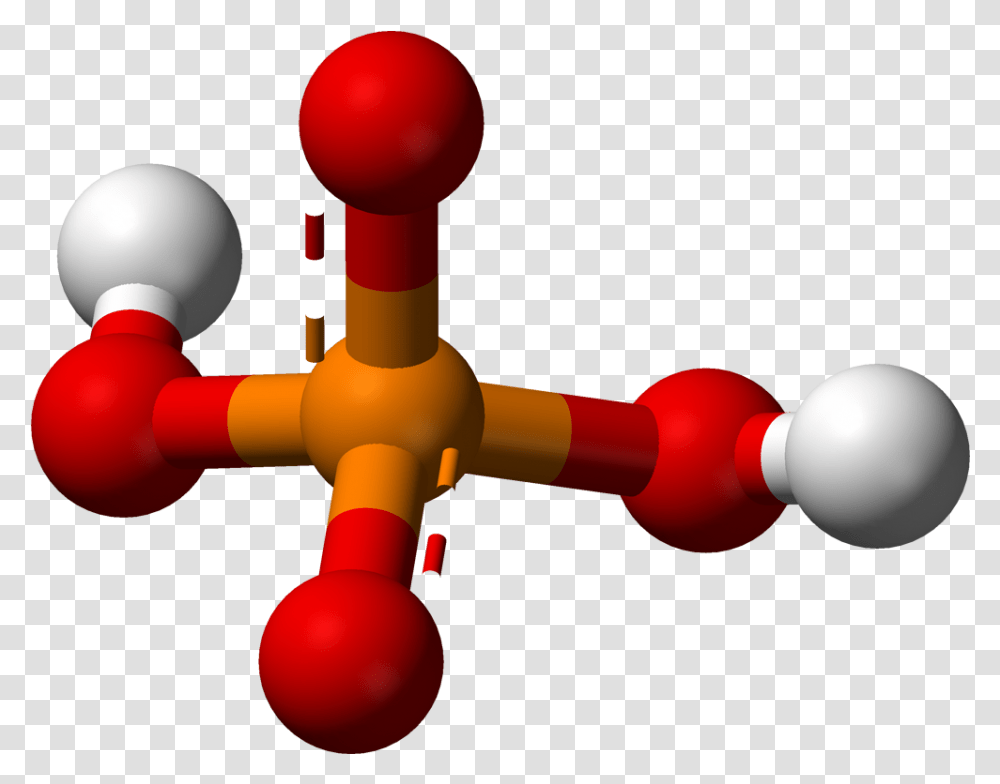 Dihydrogenphosphate 3d Balls Dihydrogen Phosphate 3d, Sphere, Toy, Tool, Electronics Transparent Png