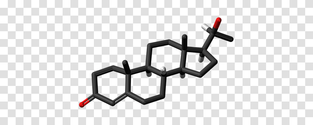 Dihydroprogesterone Technology, Furniture, Silhouette, Trampoline Transparent Png