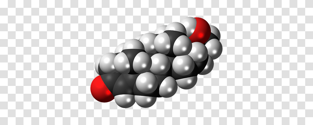 Dihydroprogesterone Technology, Balloon Transparent Png
