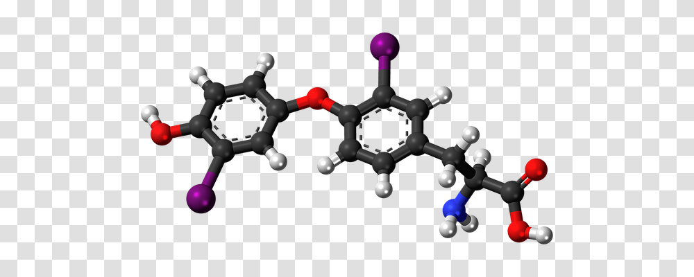 Diiodothyronine Technology, Sphere, Robot, Toy Transparent Png