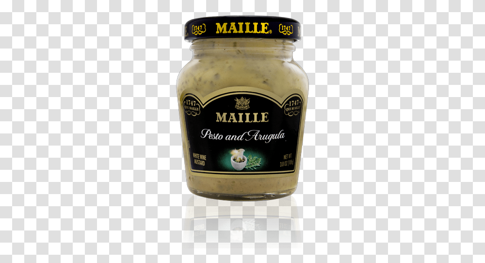 Dijon Mustard With Truffle, Food, Mayonnaise, Mobile Phone, Electronics Transparent Png