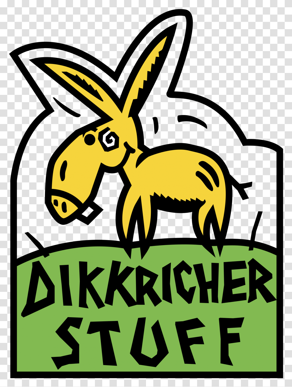 Dikkricher Stuff Luxembourg Diekirch Clip Art, Animal, Mammal, Text, Insect Transparent Png