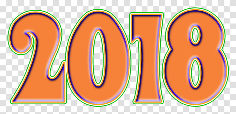 Dil Ki Baat Zubaan Pe Aane Ki Shayari 3d Hd 2018 Image Graphic Design, Number, Scissors Transparent Png