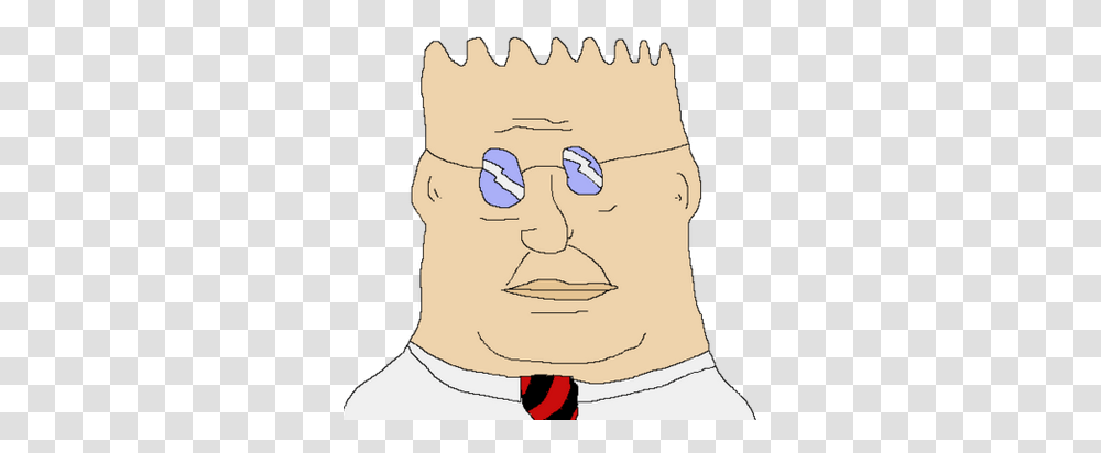 Dilbert Dilbert Ranch Or Cool Ranch, Face, Person, Human, Head Transparent Png