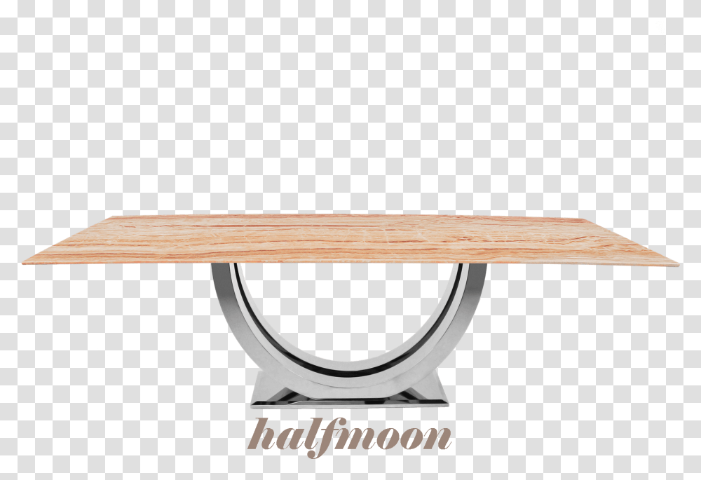 Dilegno Onyx Brown Rectangular Marble Dining Table Marble, Tabletop, Furniture, Coffee Table, Wood Transparent Png