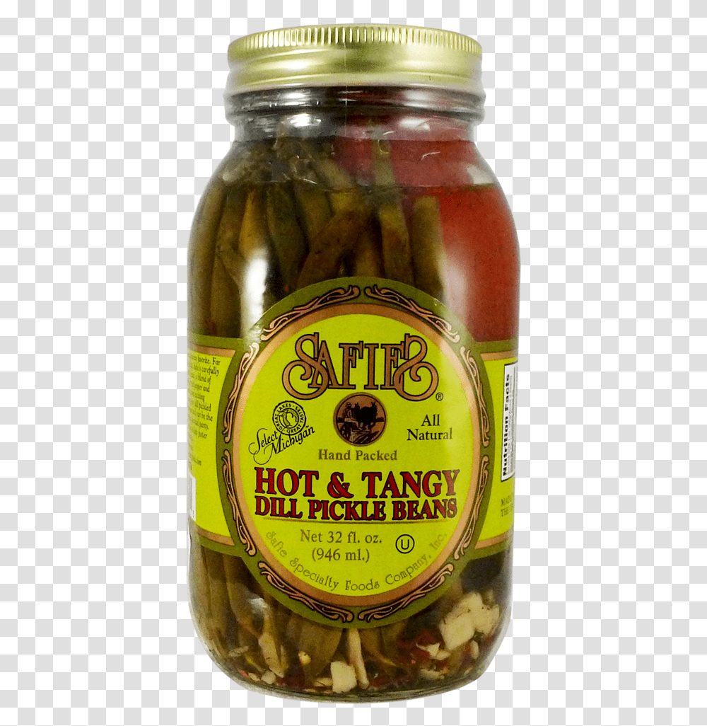 Dill Pickle Achaar, Beer, Alcohol, Beverage, Drink Transparent Png