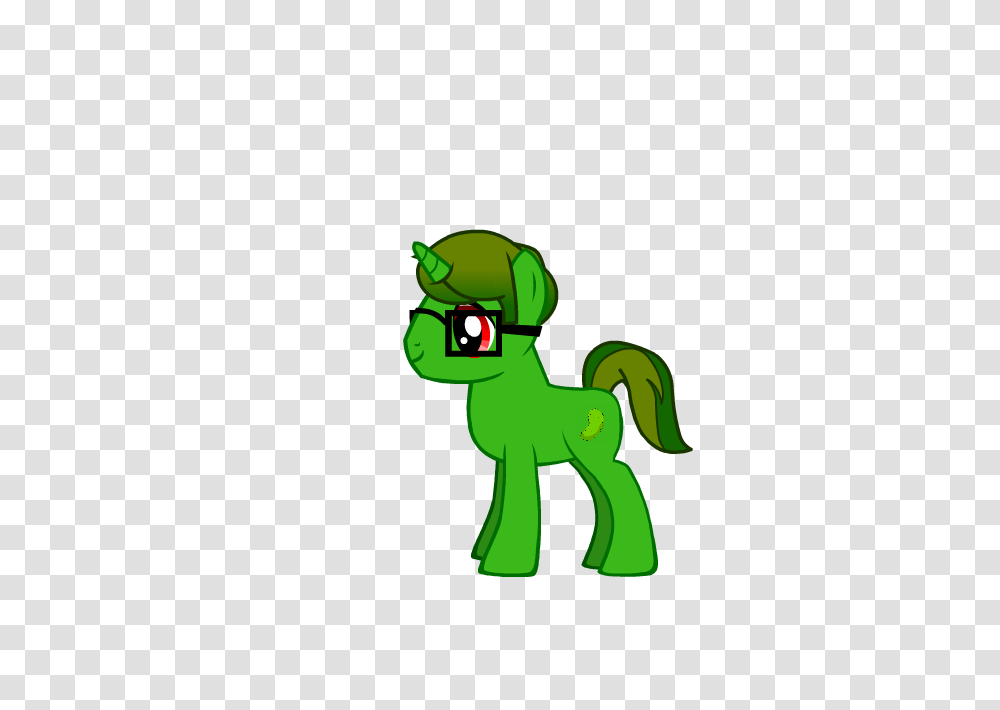Dill Pickle, Toy, Helmet, Apparel Transparent Png
