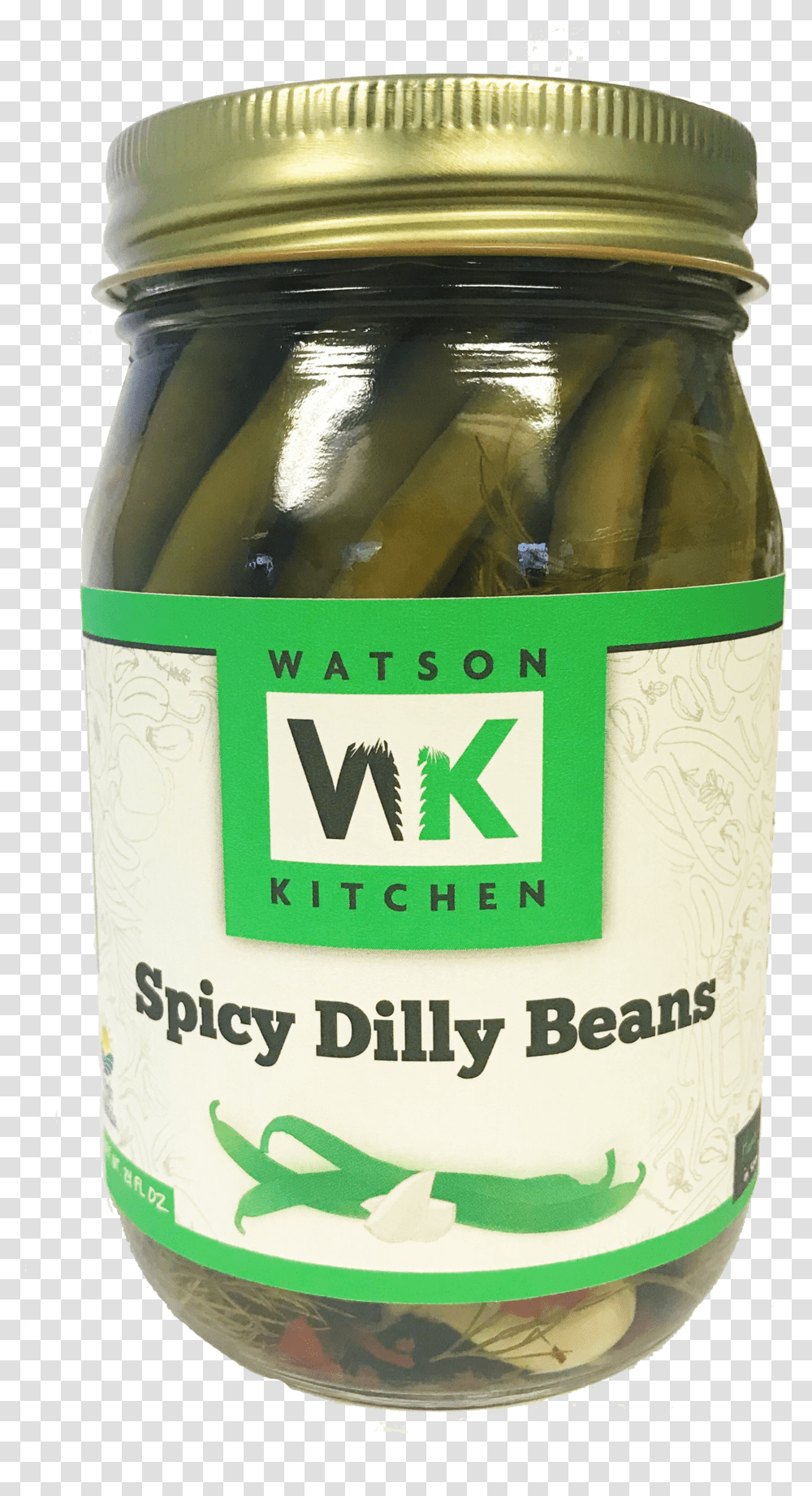 Dilly Beaver, Relish, Food, Pickle, Beer Transparent Png
