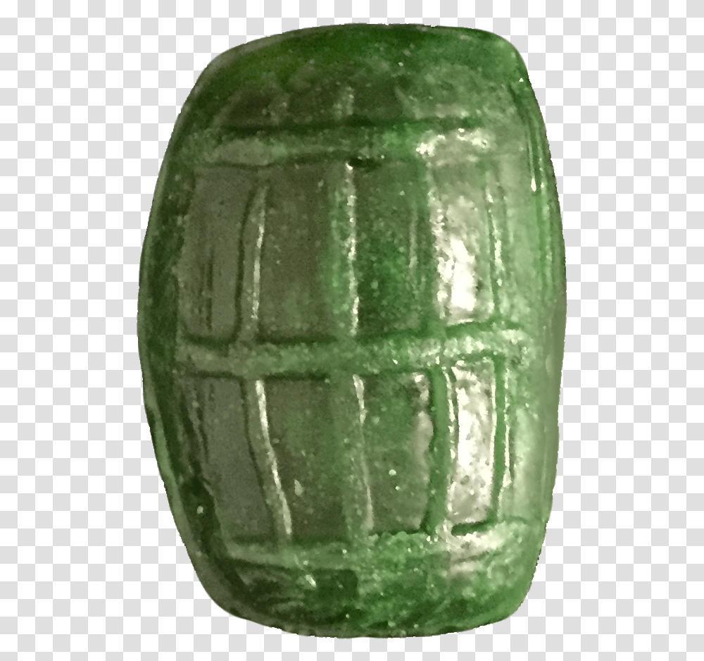 Dilly Dally Dill Pickle Solid, Plant, Grenade, Bomb, Weapon Transparent Png