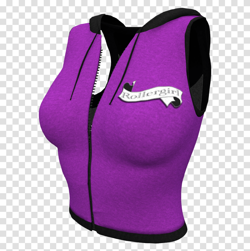 Dilly Dolls 2016 Sleeveless, Clothing, Apparel, Fleece, Sweatshirt Transparent Png