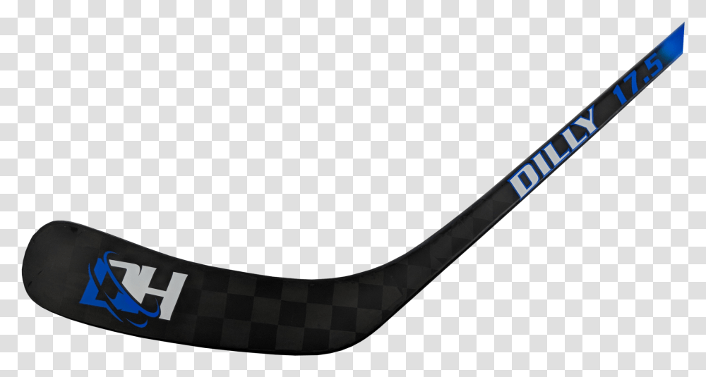 Dilly Hockey Stick, Tie, Accessories, Accessory Transparent Png