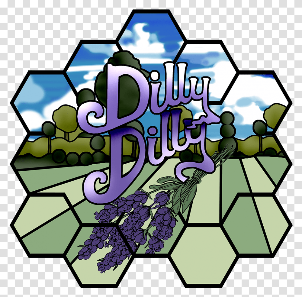 Dilly Ltd Language, Sphere, Graphics, Art, Neighborhood Transparent Png