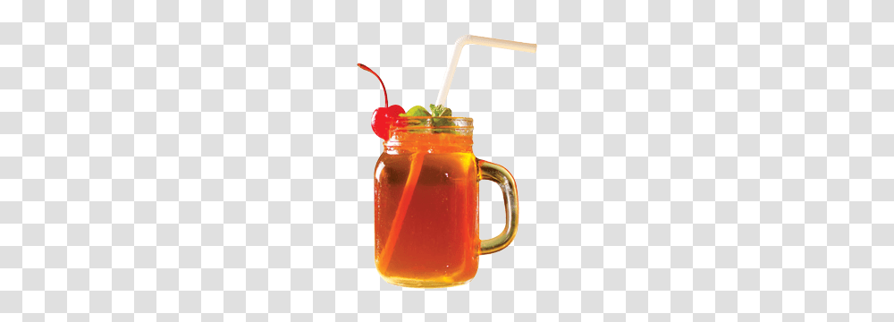 Dilmah Ice Tea Chilled And Flavored Tea T Lounge, Beverage, Drink, Alcohol, Cocktail Transparent Png