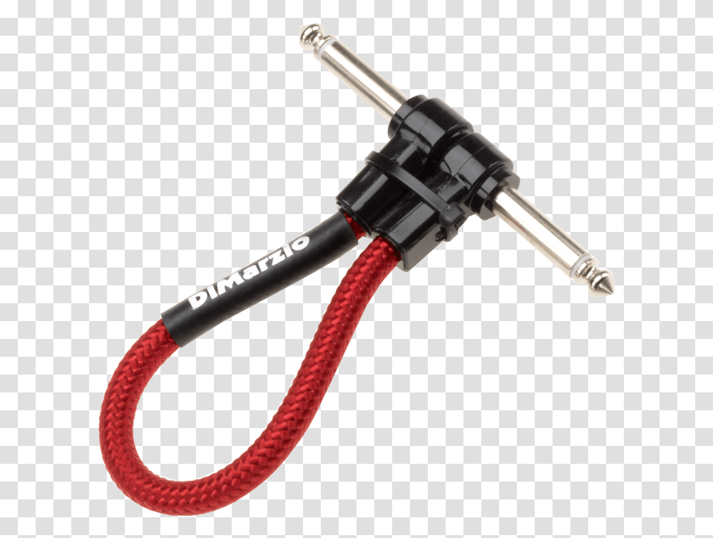 Dimarzio Cable, Hammer, Tool Transparent Png