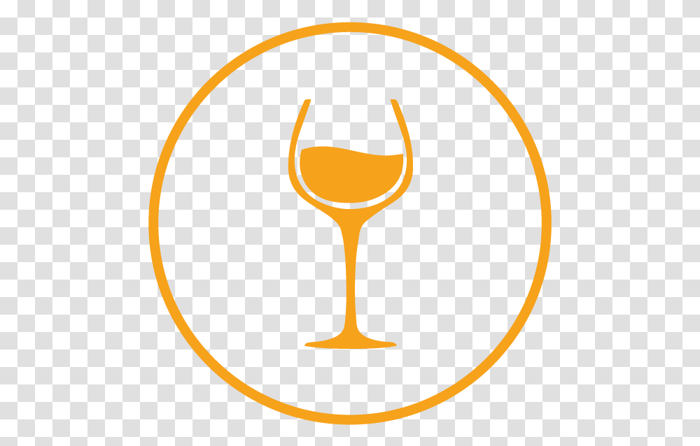Dimatique White Wine Wine, Glass, Goblet, Beverage, Drink Transparent Png