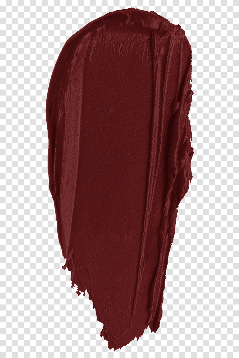 Dime Bed Skirt, Maroon, Sweets, Food Transparent Png