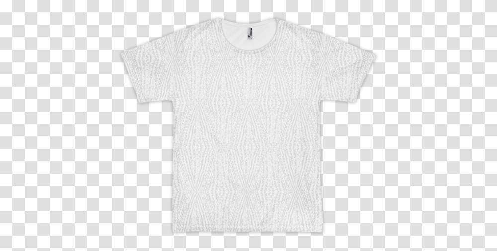 Dime Classic Logo T Shirt Sweater, Clothing, Apparel, Undershirt, T-Shirt Transparent Png
