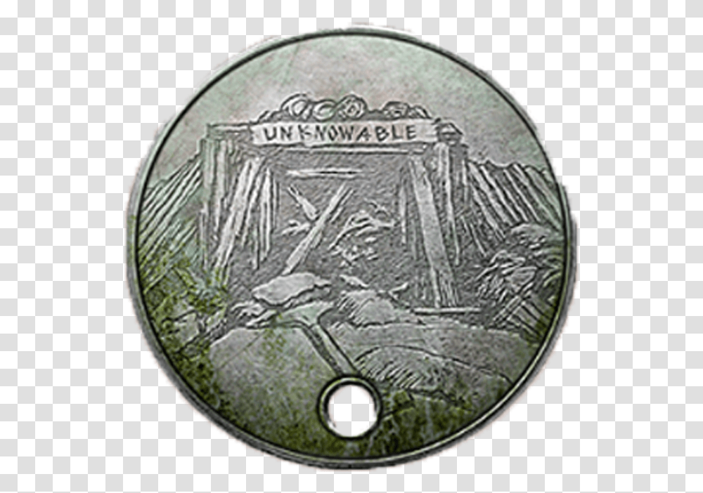 Dime, Coin, Money, Nickel Transparent Png