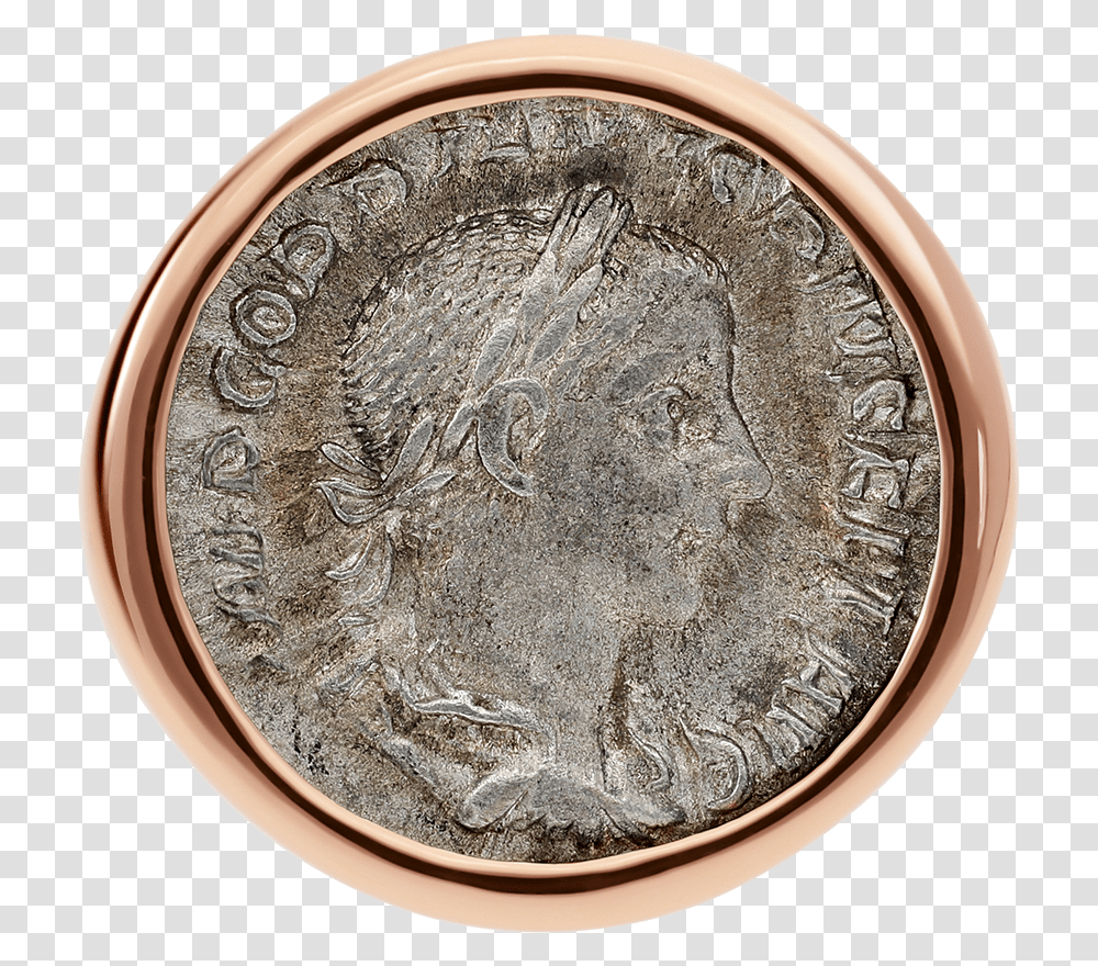 Dime, Coin, Money, Nickel Transparent Png
