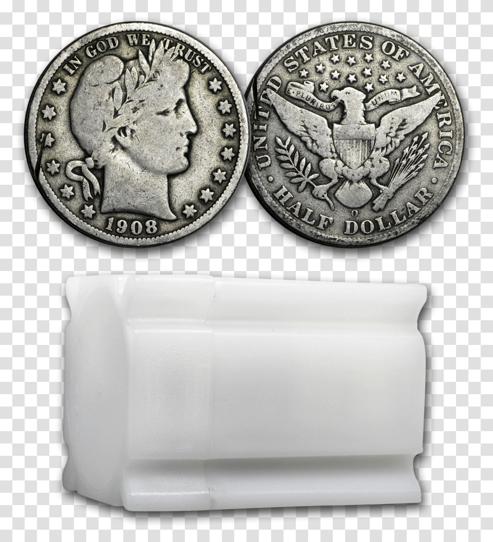 Dime, Coin, Money, Nickel Transparent Png