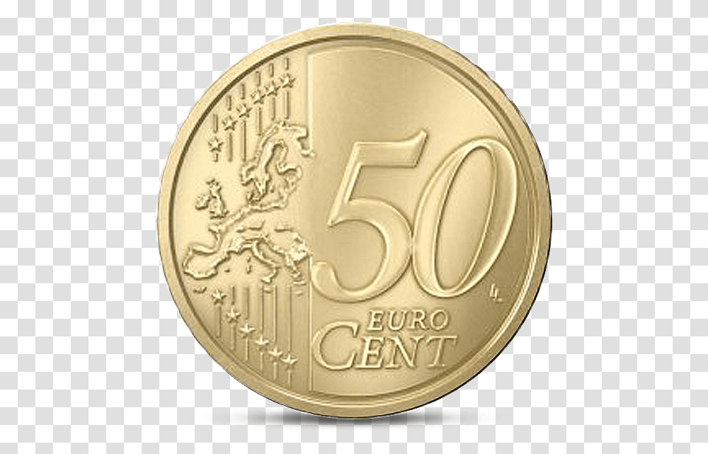 Dime, Coin, Money, Gold Transparent Png