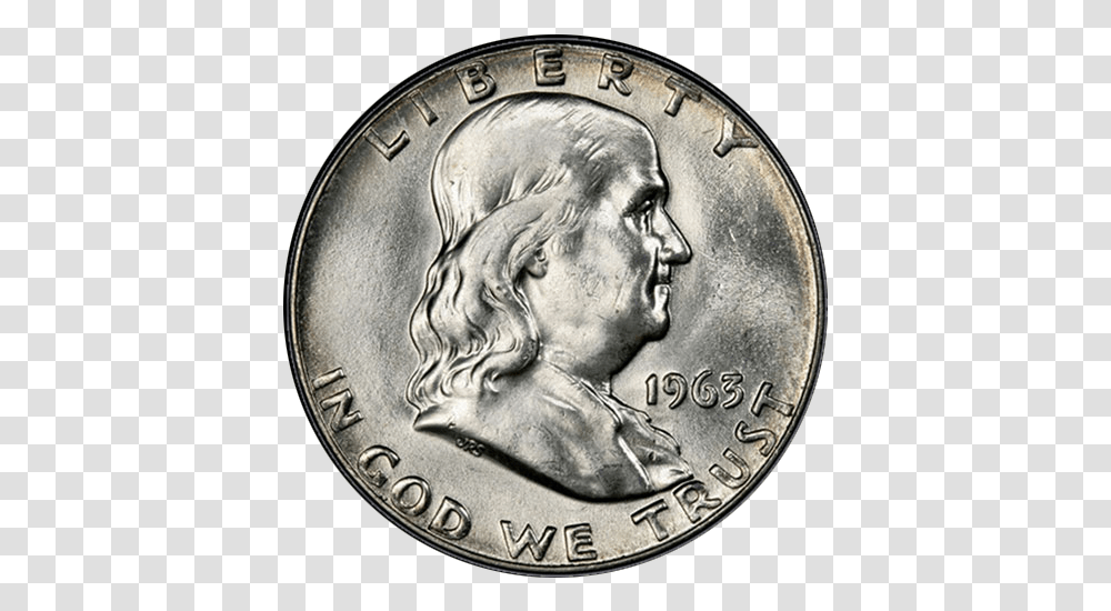 Dime Monticello, Coin, Money, Nickel, Person Transparent Png