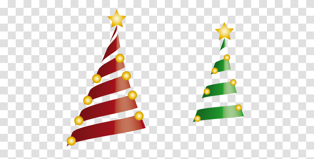Dime Que Navidad, Tree, Plant, Ornament, Christmas Tree Transparent Png