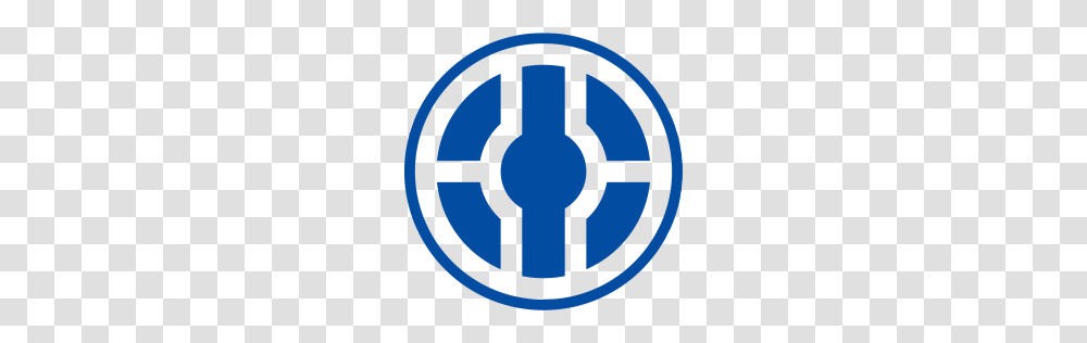 Dimecoin Explorer, Logo, Trademark, Recycling Symbol Transparent Png