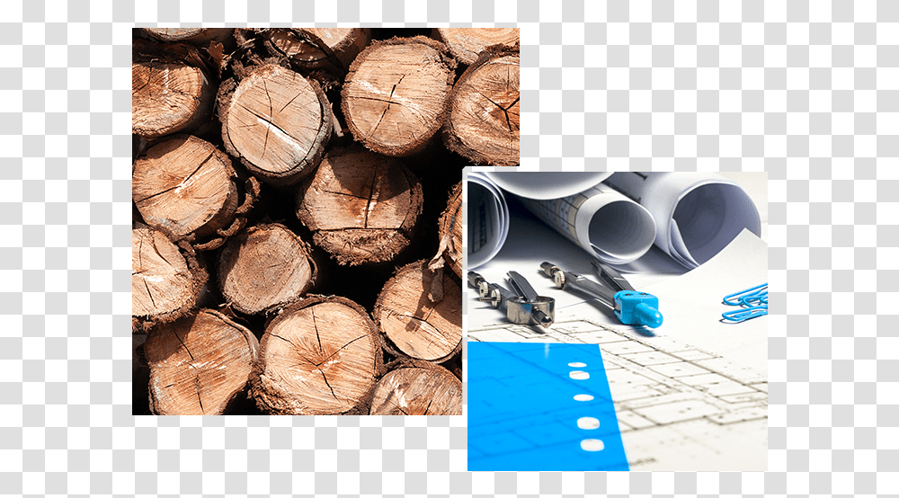 Dimension Lumber Lumber, Wood, Clock Tower, Architecture, Building Transparent Png