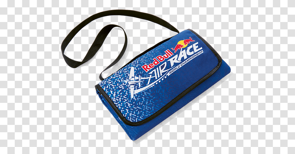 Dimension Picnic Blanket Red Bull Air Race, Handbag, Accessories, Accessory, Purse Transparent Png