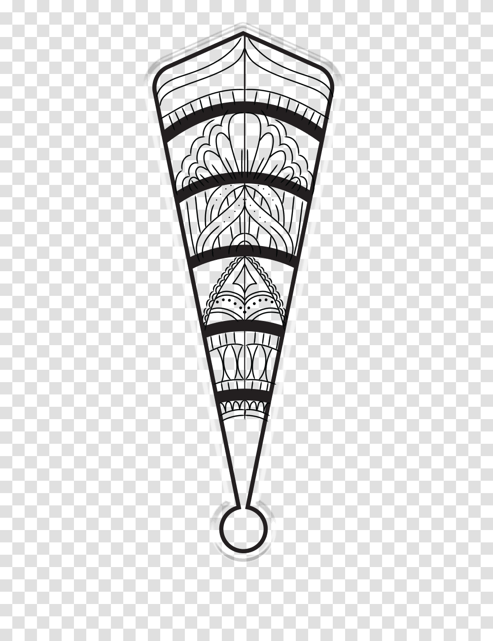 Dimensionals Stamp And Die, Architecture, Building, Lamp, Pillar Transparent Png