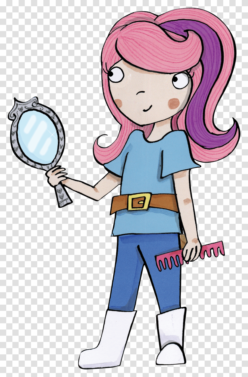 Dimensions 1843, Person, Human, Female, Girl Transparent Png