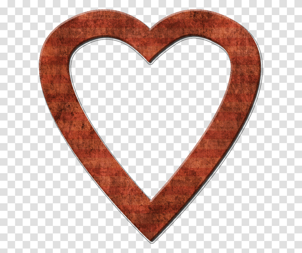 Dimensions 800 X Shakarparian National Park, Heart, Rug, Text, Maroon Transparent Png