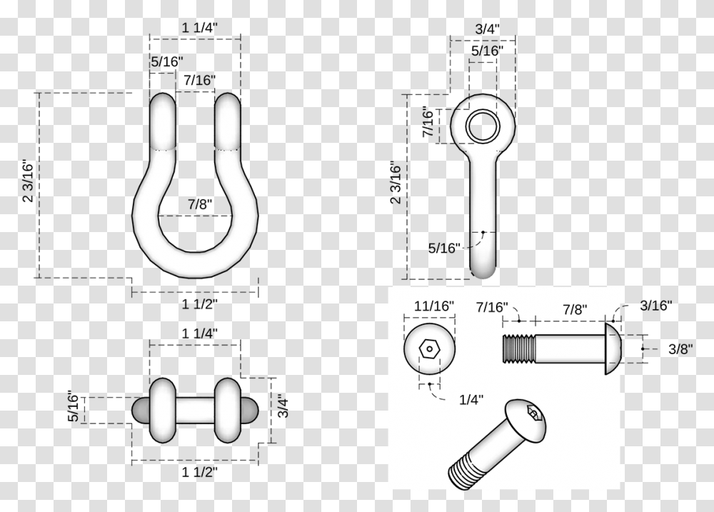 Dimensions Illustration, Electronics, Plot, Diagram, Plan Transparent Png