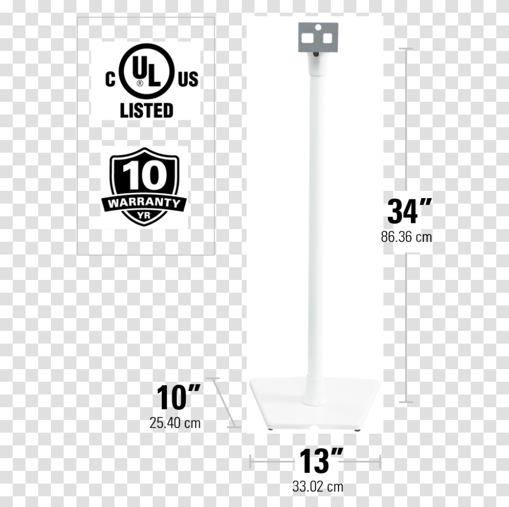 Dimensions Ul Listed, Machine, Gas Pump Transparent Png