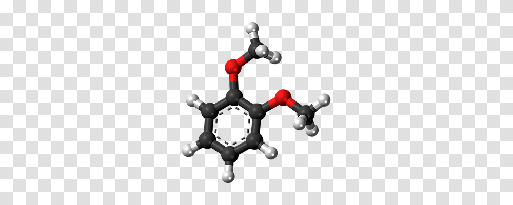 Dimethoxybenzene Technology, Accessories, Accessory, Robot Transparent Png