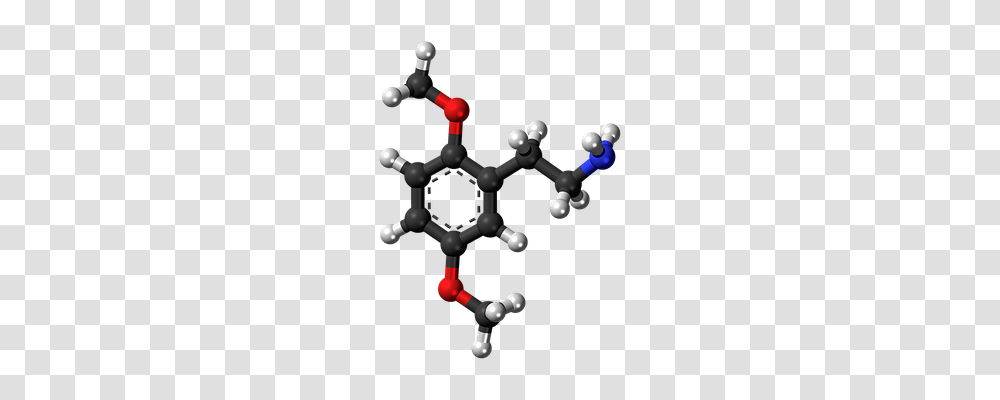 Dimethoxyphenethylamine Technology, Sphere, Accessories Transparent Png