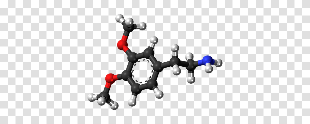 Dimethoxyphenethylamine Technology, Sphere, Accessories Transparent Png