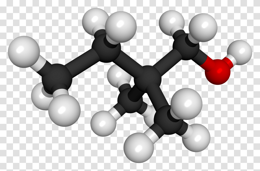 Dimethyl 1 Butanol 3d Ball 1 4 Butanediol, Sphere, Crowd, Pin Transparent Png