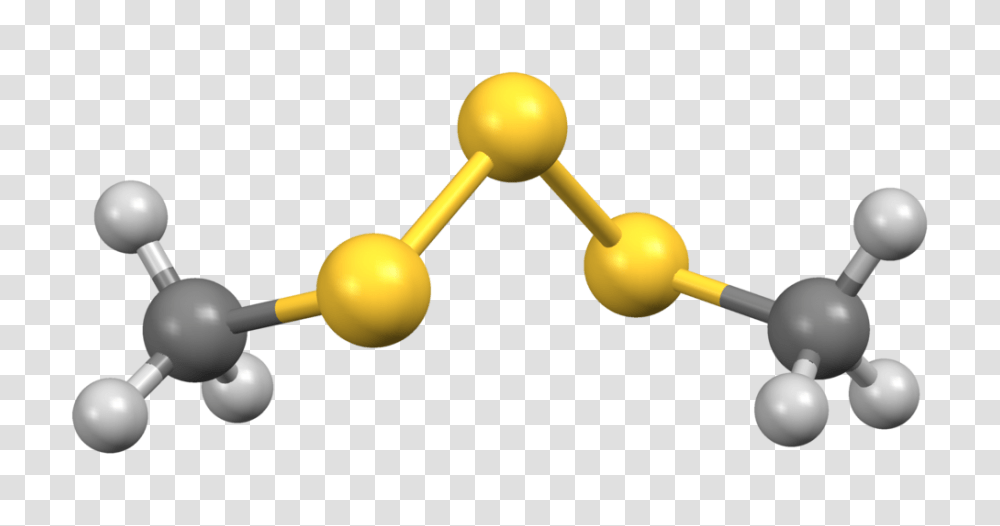 Dimethyl Trisulfide Dft Mercury Balls, Rattle Transparent Png