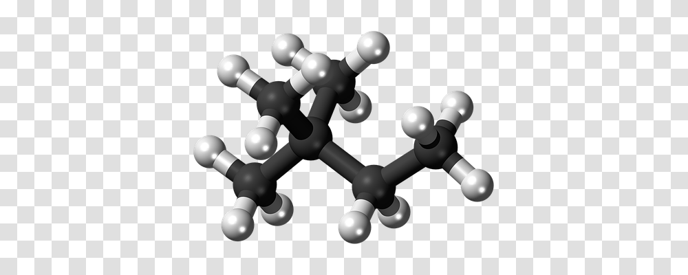 Dimethylbutane Technology, Sphere Transparent Png