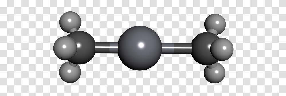 Dimetilmercurio Modelo, Sphere, Tool, Light, Power Drill Transparent Png