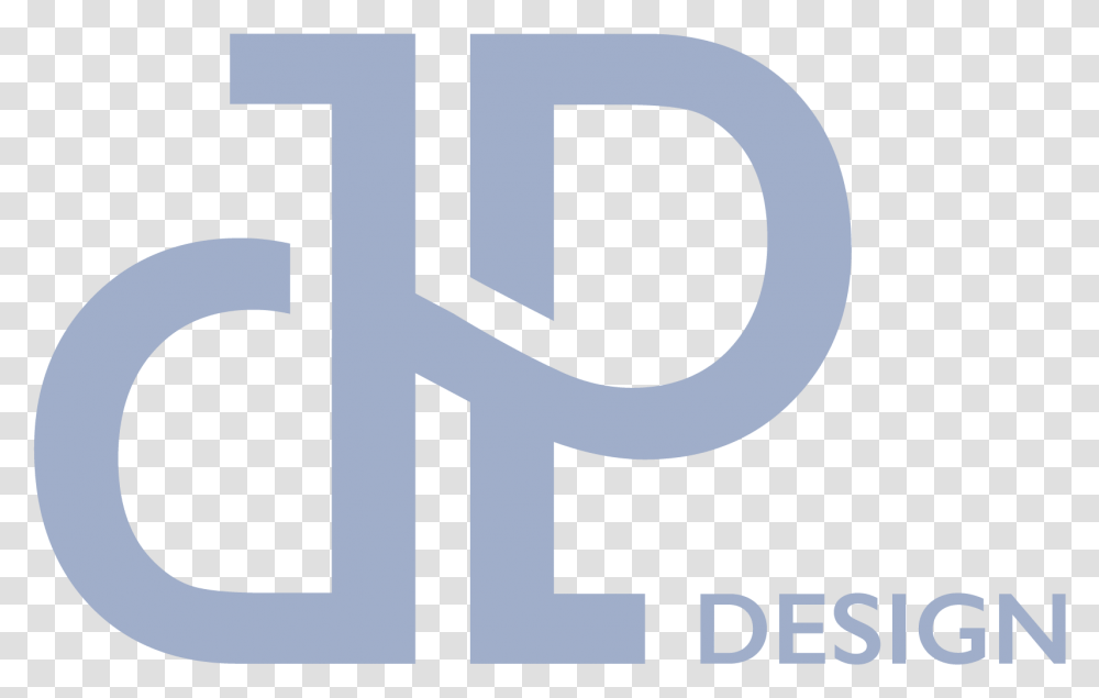 Dimitra Polychronis Design Graphic Design, Word, Alphabet, Number Transparent Png